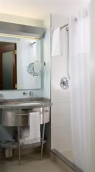 Manhattan Centre Hotel 뉴욕 4*,  미국